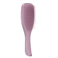 Щітка для волосся Tangle Teezer The Ultimate Detangler Chrome Mauve Copper