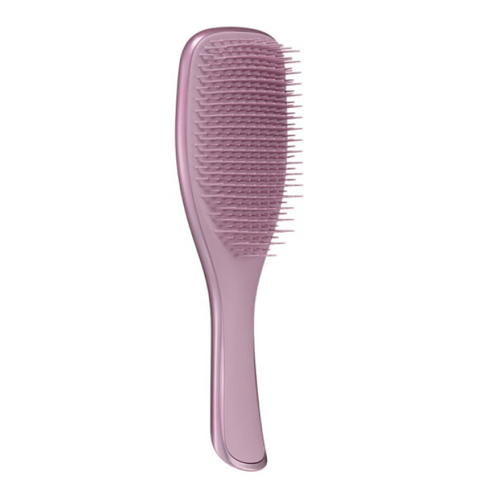 Щітка для волосся Tangle Teezer The Ultimate Detangler Chrome Mauve Copper