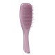 Щітка для волосся Tangle Teezer The Ultimate Detangler Chrome Mauve Copper