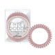 Резинка-браслет для волос invisibobble SLIM Pink Monocle 3 шт