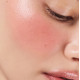 Limited Edition! Кремовые румяна Rhode Pocket Blush - Sprinkle, 5.3 g