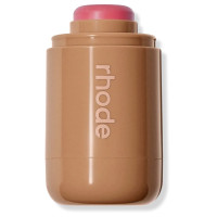 Limited Edition! Кремові рум'яна Rhode Pocket Blush - Sprinkle, 5.3 g