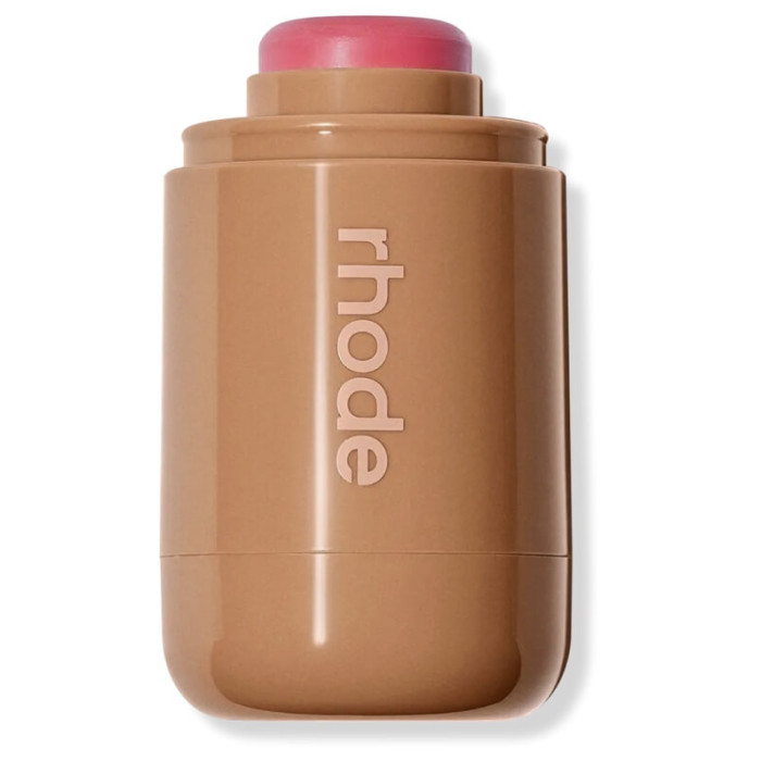 Limited Edition! Кремовые румяна Rhode Pocket Blush - Sprinkle, 5.3 g