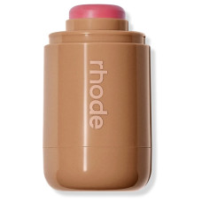 Limited Edition! Кремові рум'яна Rhode Pocket Blush - Sprinkle, 5.3 g