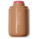 Limited Edition! Кремові рум'яна Rhode Pocket Blush - Sprinkle, 5.3 g