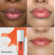 Відтінок Haus Labs by Lady Gaga PhD Hybrid Lip Oil Tint 7 ml: Secondary