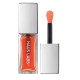 Увлажняющее масло-тинт для губ Haus Labs by Lady Gaga PhD Hybrid Lip Oil Tint 7 ml