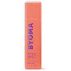 Тонер для обличчя BYOMA Hydrating Milky Toner 150 ml