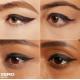 Олівець для очей Urban Decay Glide-On 24/7 Eye Pencil in Zero 0.8 g