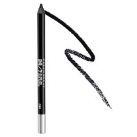 Карандаш для глаз Urban Decay Glide-On 24/7 Eye Pencil in Zero 0.8 g