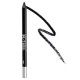 Карандаш для глаз Urban Decay Glide-On 24/7 Eye Pencil in Zero 0.8 g