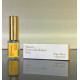 Парфюмированная вода Maison Francis Kurkdjian Aqua Vitae 5 ml