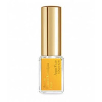 Парфюмированная вода Maison Francis Kurkdjian Aqua Vitae 5 ml