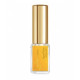Парфюмированная вода Maison Francis Kurkdjian Aqua Vitae 5 ml