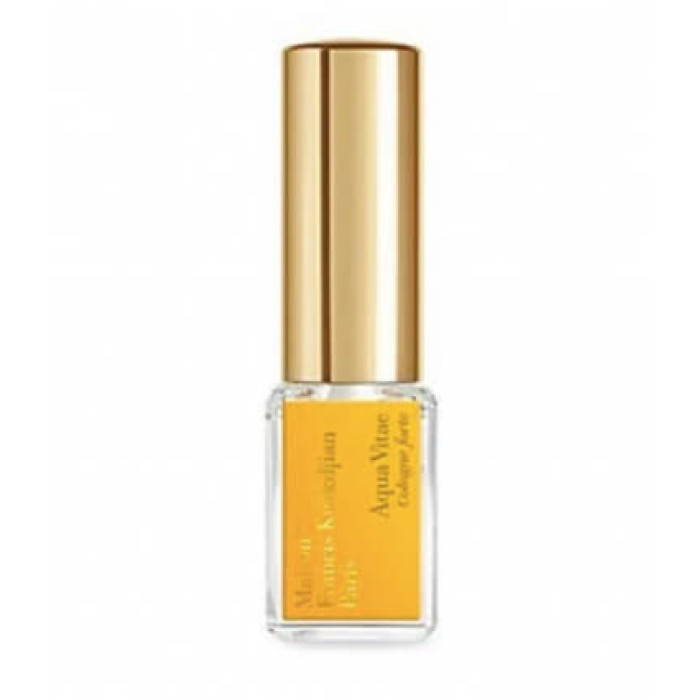 Парфумована вода Maison Francis Kurkdjian Aqua Vitae 5 ml