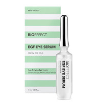Сыворотка для кожи вокруг глаз BIOEFFECT EGF Eye Serum 6ml