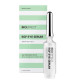 Сироватка для шкіри навколо очей BIOEFFECT EGF Eye Serum 6 ml