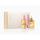 Лімітований подарунковий набір Gisou Honey Gloss On The Go