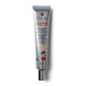CC крем контроль кольору Erborian Clair High Definition Radiance Face Cream Skin Perfector 45 ml - Clair