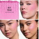 Оттенок Dior Backstage Rosy Glow 4.5 g: 001 Pink