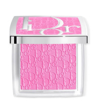 Рум'яна з pH-активованим кольором Dior Backstage Rosy Glow 4.5 g