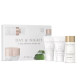 Подарочный набор Rituals Day & Night 2-Step Skin Care Set