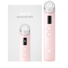 Пристрій для домашнього догляду за шкірою 6 в 1 Medicube AGE-R Booster Pro
