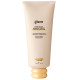 Увлажняющий кондиционер для волос Gisou Honey Gloss Ceramide Therapy Hydrating Conditioner 200 ml