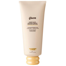 Зволожуючий кондиціонер для волосся Gisou Honey Gloss Ceramide Therapy Hydrating Conditioner 200 ml