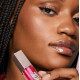 Відтінок Fenty Beauty Gloss Bomb Ice Cooling Lip Luminizer 9 ml: Berry Jelly