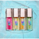 Блеск для губ Fenty Beauty Gloss Bomb Ice Cooling Lip Luminizer 9 ml