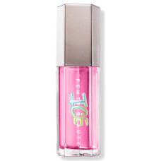 Блеск для губ Fenty Beauty Gloss Bomb Ice Cooling Lip Luminizer 9 ml