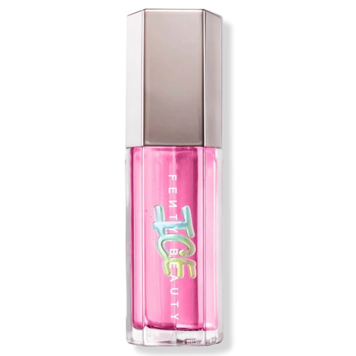 Блеск для губ Fenty Beauty Gloss Bomb Ice Cooling Lip Luminizer 9 ml
