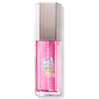 Блиск для губ Fenty Beauty Gloss Bomb Ice Cooling Lip Luminizer 9 ml