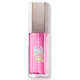 Блиск для губ Fenty Beauty Gloss Bomb Ice Cooling Lip Luminizer 9 ml