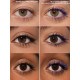 Оттенок Fenty Beauty by Rihanna Hella Thicc Volumizing Mascara 10 ml: Elec'Trip Blue