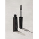 Оттенок Fenty Beauty by Rihanna Hella Thicc Volumizing Mascara 10 ml: Cuz I'm Black