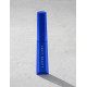 Оттенок Fenty Beauty by Rihanna Hella Thicc Volumizing Mascara 10 ml: Elec'Trip Blue