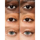 Оттенок Fenty Beauty by Rihanna Hella Thicc Volumizing Mascara 10 ml: Let'z Be Blunt