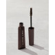 Відтінок Fenty Beauty by Rihanna Hella Thicc Volumizing Mascara 10 ml: Let'z Be Blunt