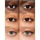 Відтінок Fenty Beauty by Rihanna Hella Thicc Volumizing Mascara 10 ml: Cuz I'm Black