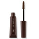 Тушь для ресниц Fenty Beauty by Rihanna Hella Thicc Volumizing Mascara 10 ml