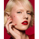 Набор для губ Fenty Beauty Cherry Mouth 3-Piece Lip Set + Pouch