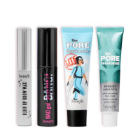 Набор Benefit BADgal's Slay Set