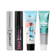 Набор Benefit BADgal's Slay Set