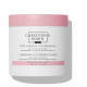Паста-шампунь для объема Christophe Robin Cleansing Volumising Paste 40 мл
