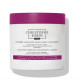 Маска-шампунь для захисту кольору фарбованого волосся Christophe Robin Colour Shield Cleansing Mask 40 ml