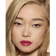Оттенок Fenty Beauty by Rihanna Poutsicle Hydrating Lip Stain 6.5 ml: Mai Type
