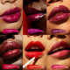Тинт для губ Fenty Beauty by Rihanna Poutsicle Hydrating Lip Stain 6.5 ml