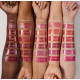 Тинт для губ Fenty Beauty by Rihanna Poutsicle Hydrating Lip Stain 6.5 ml